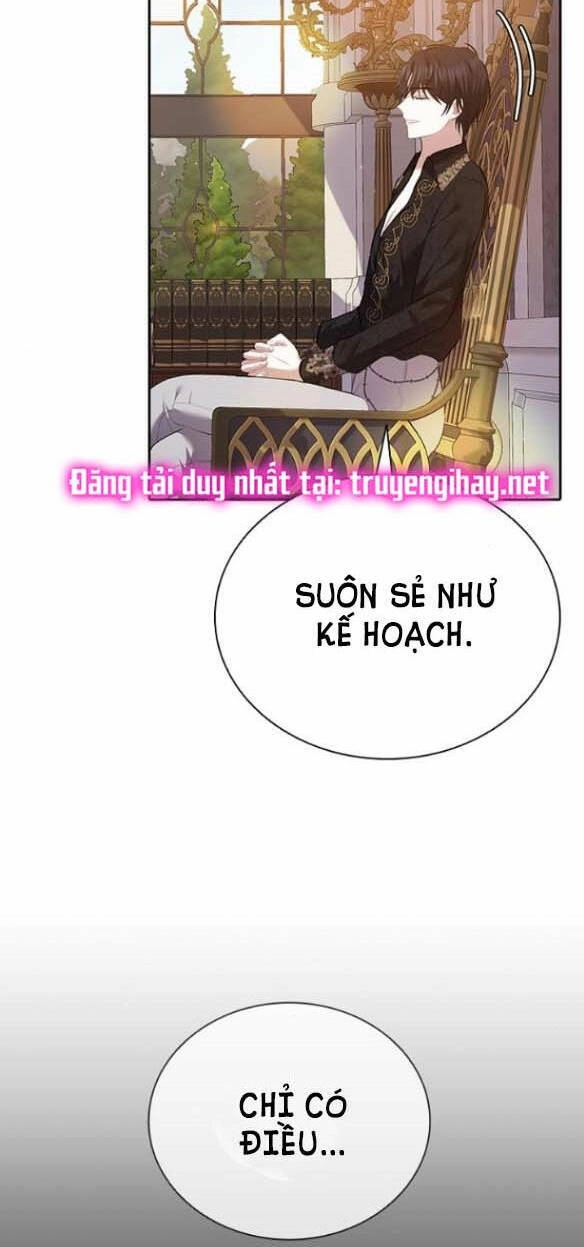 Lời Mời Gọi Của Hậu Cung Chapter 16.1 - 26