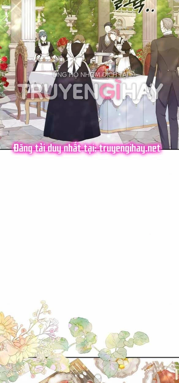 Lời Mời Gọi Của Hậu Cung Chapter 16.1 - 37