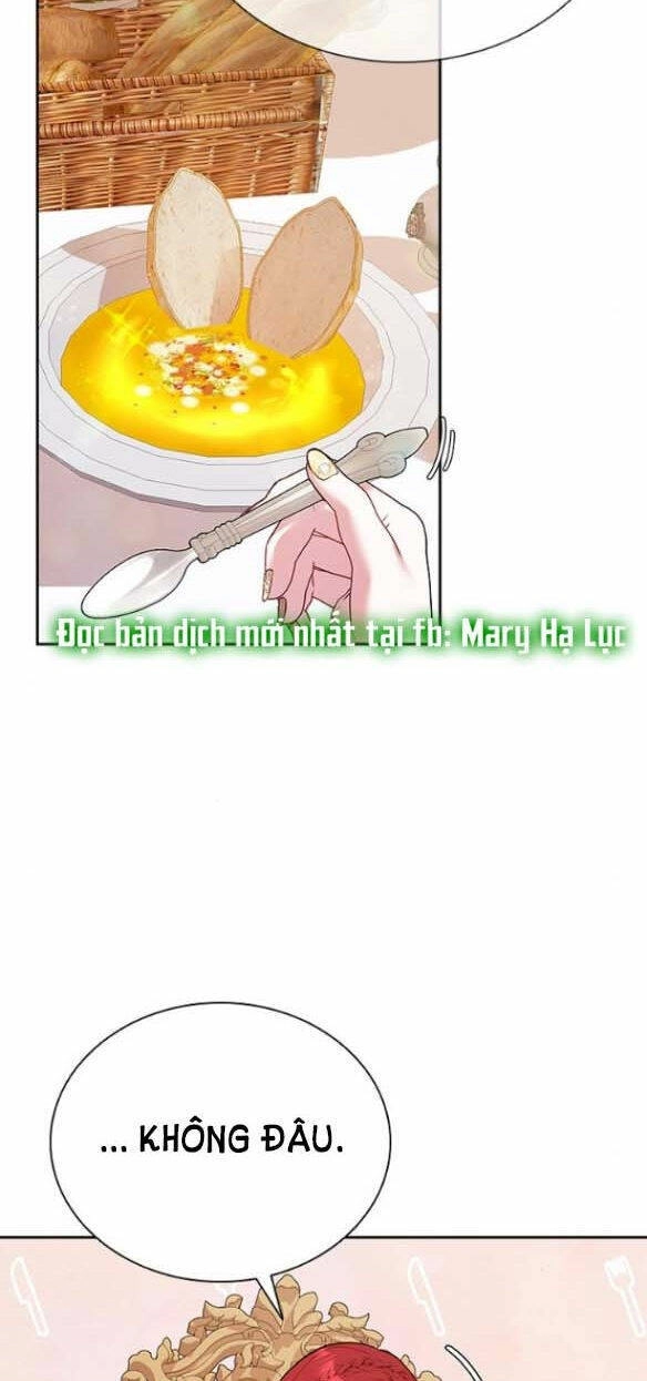 Lời Mời Gọi Của Hậu Cung Chapter 16.1 - 39