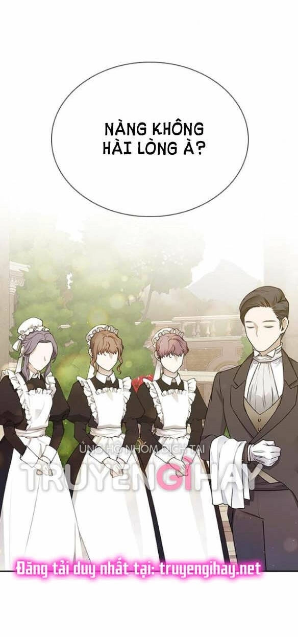 Lời Mời Gọi Của Hậu Cung Chapter 16.1 - 42