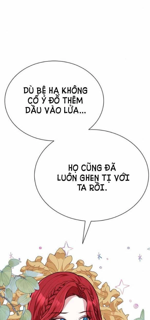 Lời Mời Gọi Của Hậu Cung Chapter 16.2 - 9
