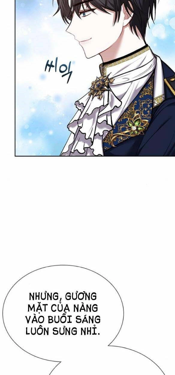 Lời Mời Gọi Của Hậu Cung Chapter 16.2 - 11