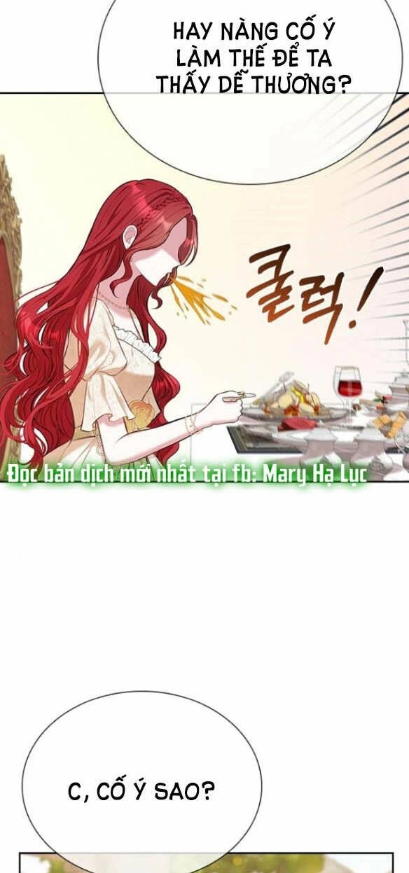 Lời Mời Gọi Của Hậu Cung Chapter 16.2 - 12