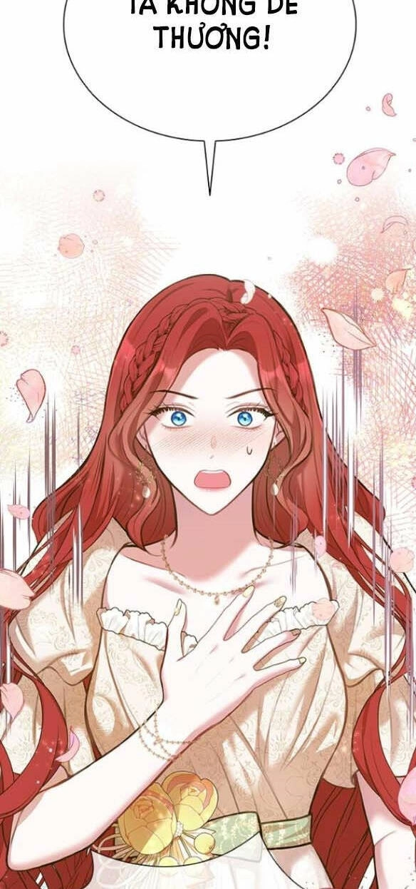 Lời Mời Gọi Của Hậu Cung Chapter 16.2 - 14