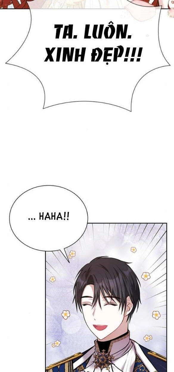 Lời Mời Gọi Của Hậu Cung Chapter 16.2 - 15