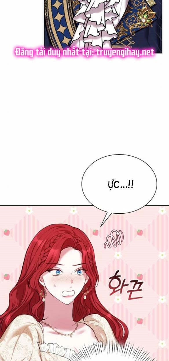 Lời Mời Gọi Của Hậu Cung Chapter 16.2 - 16