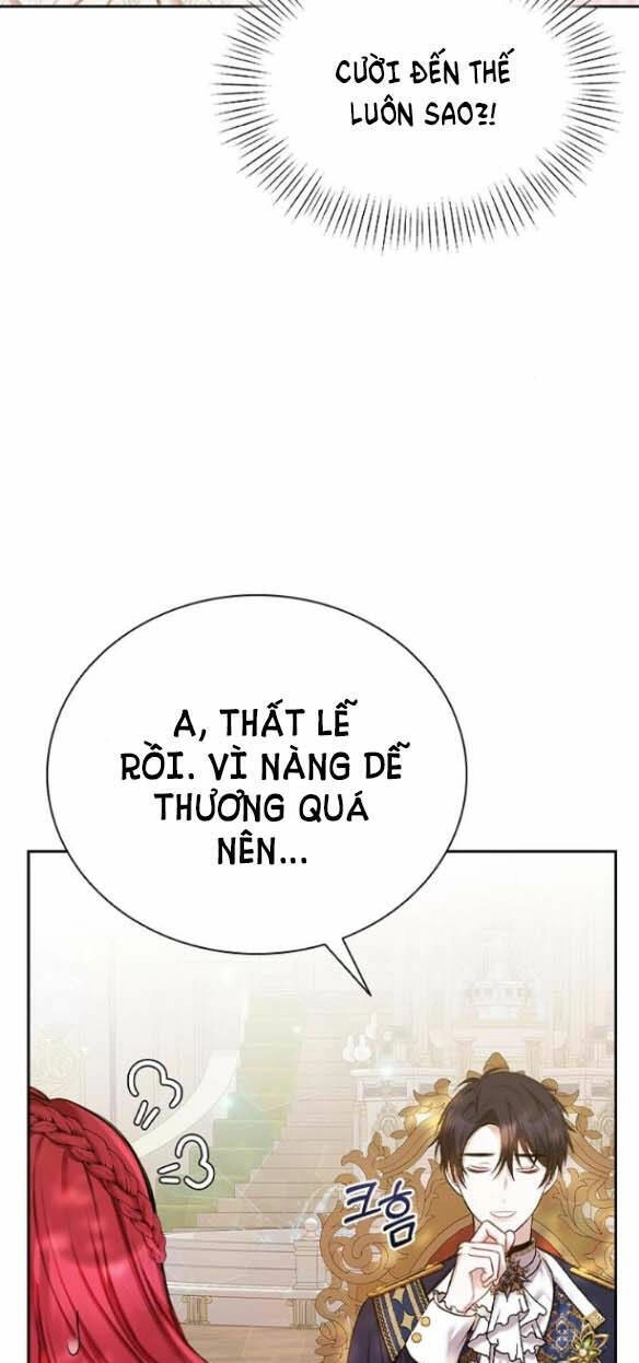 Lời Mời Gọi Của Hậu Cung Chapter 16.2 - 17