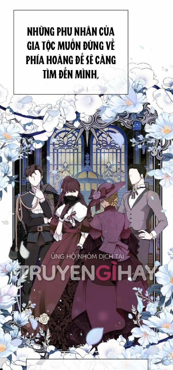 Lời Mời Gọi Của Hậu Cung Chapter 16.2 - 23