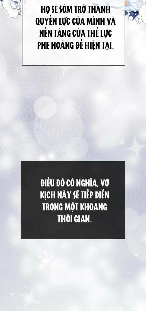 Lời Mời Gọi Của Hậu Cung Chapter 16.2 - 24