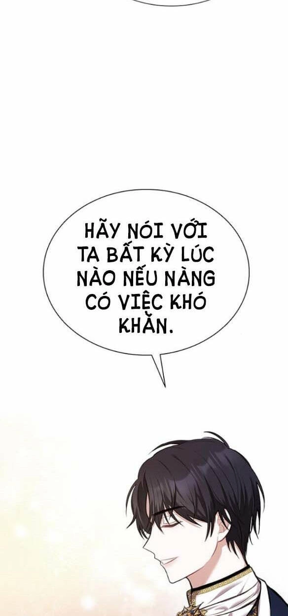 Lời Mời Gọi Của Hậu Cung Chapter 16.2 - 26