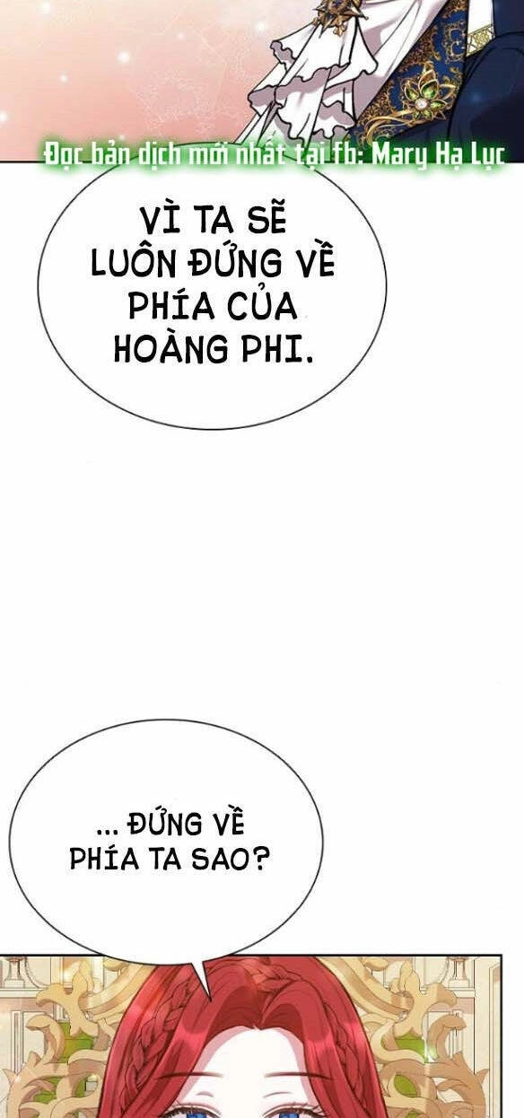 Lời Mời Gọi Của Hậu Cung Chapter 16.2 - 27