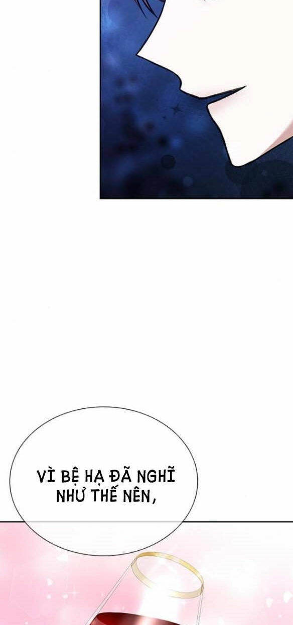 Lời Mời Gọi Của Hậu Cung Chapter 16.2 - 29