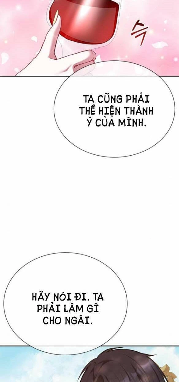 Lời Mời Gọi Của Hậu Cung Chapter 16.2 - 30