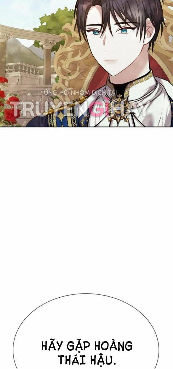 Lời Mời Gọi Của Hậu Cung Chapter 16.2 - 31