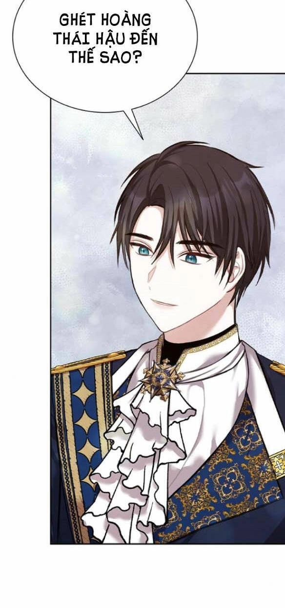 Lời Mời Gọi Của Hậu Cung Chapter 16.2 - 34