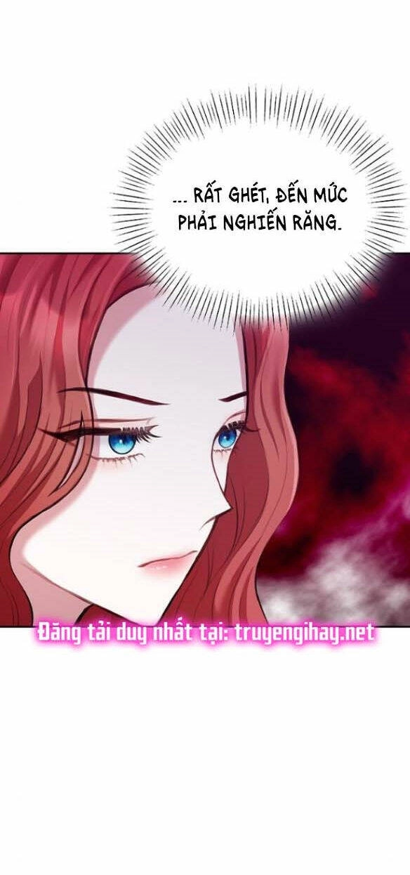 Lời Mời Gọi Của Hậu Cung Chapter 16.2 - 35