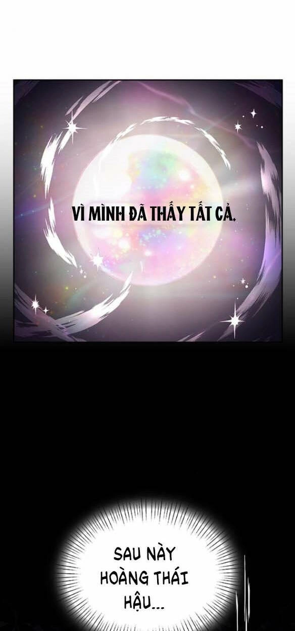 Lời Mời Gọi Của Hậu Cung Chapter 16.2 - 36