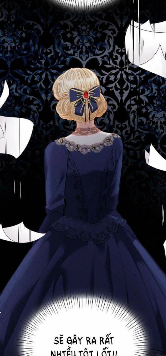 Lời Mời Gọi Của Hậu Cung Chapter 16.2 - 37