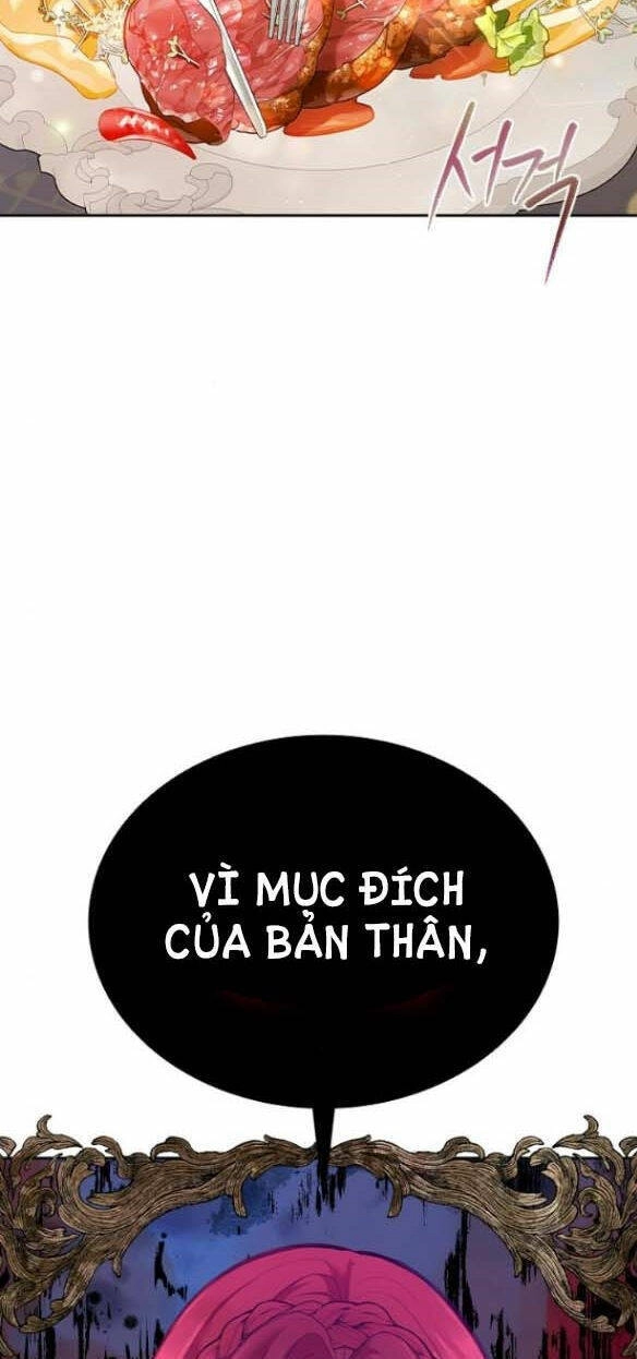 Lời Mời Gọi Của Hậu Cung Chapter 16.2 - 39