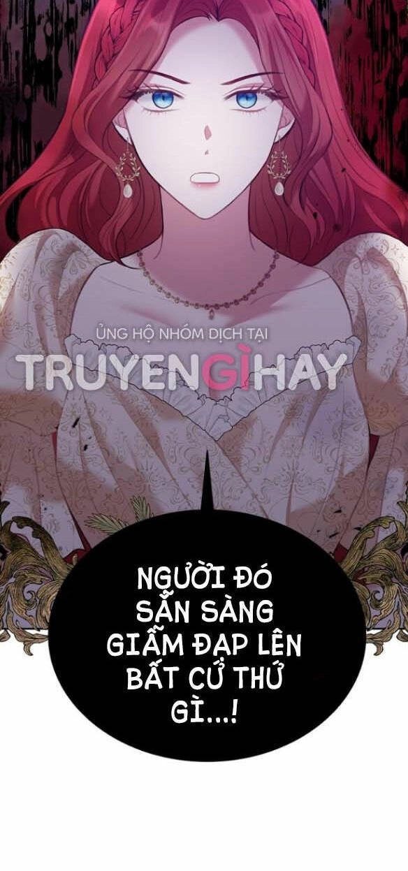 Lời Mời Gọi Của Hậu Cung Chapter 16.2 - 40