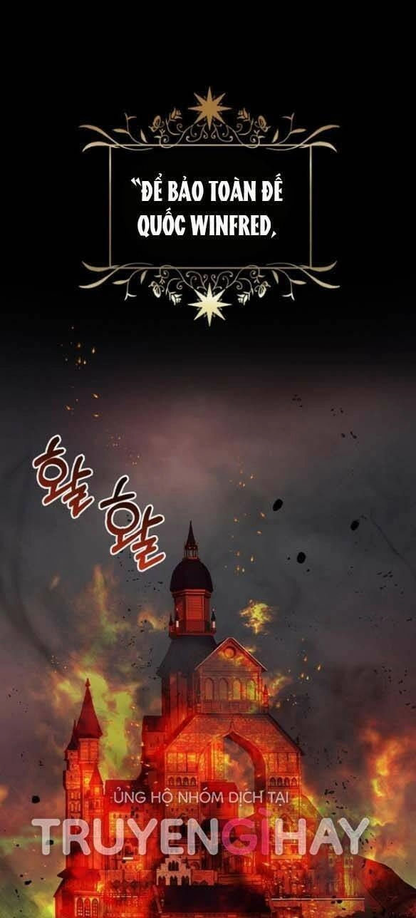 Lời Mời Gọi Của Hậu Cung Chapter 17.1 - 3