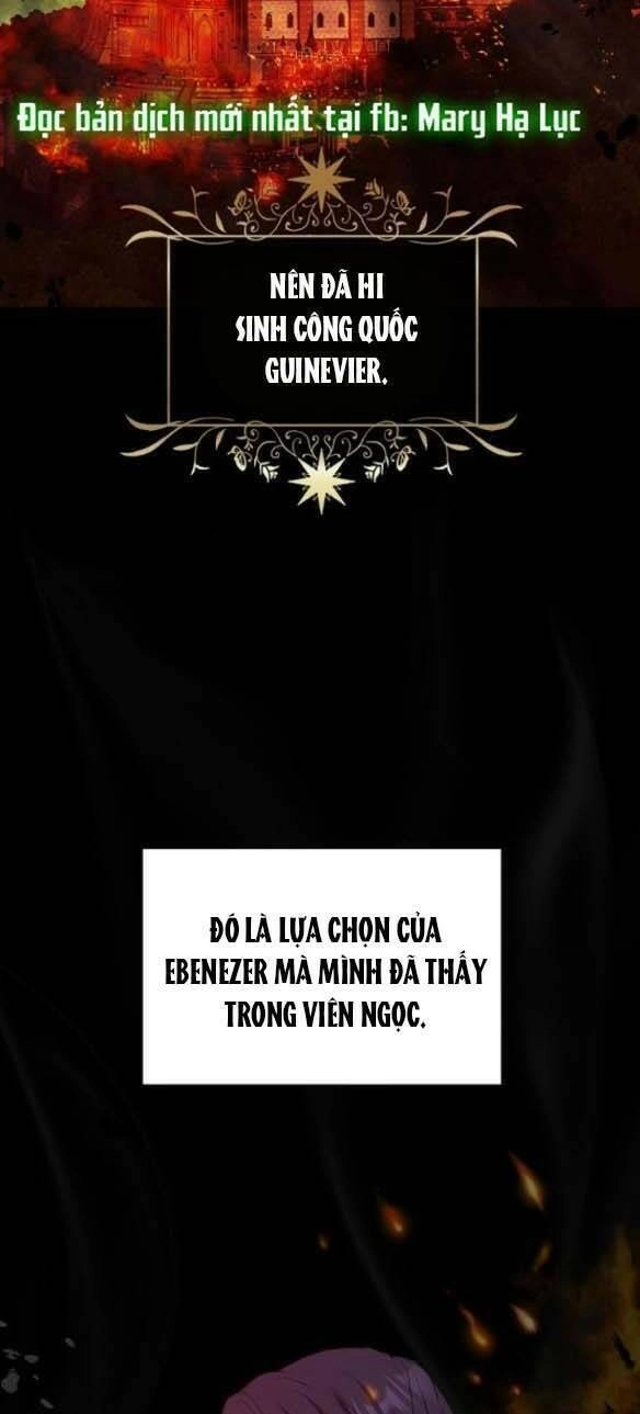 Lời Mời Gọi Của Hậu Cung Chapter 17.1 - 4