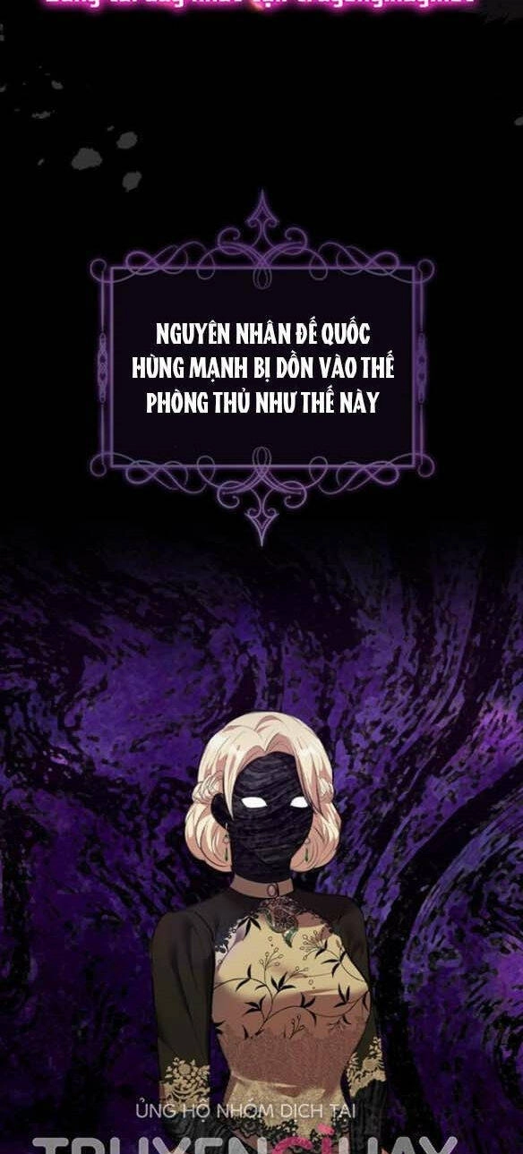 Lời Mời Gọi Của Hậu Cung Chapter 17.1 - 6