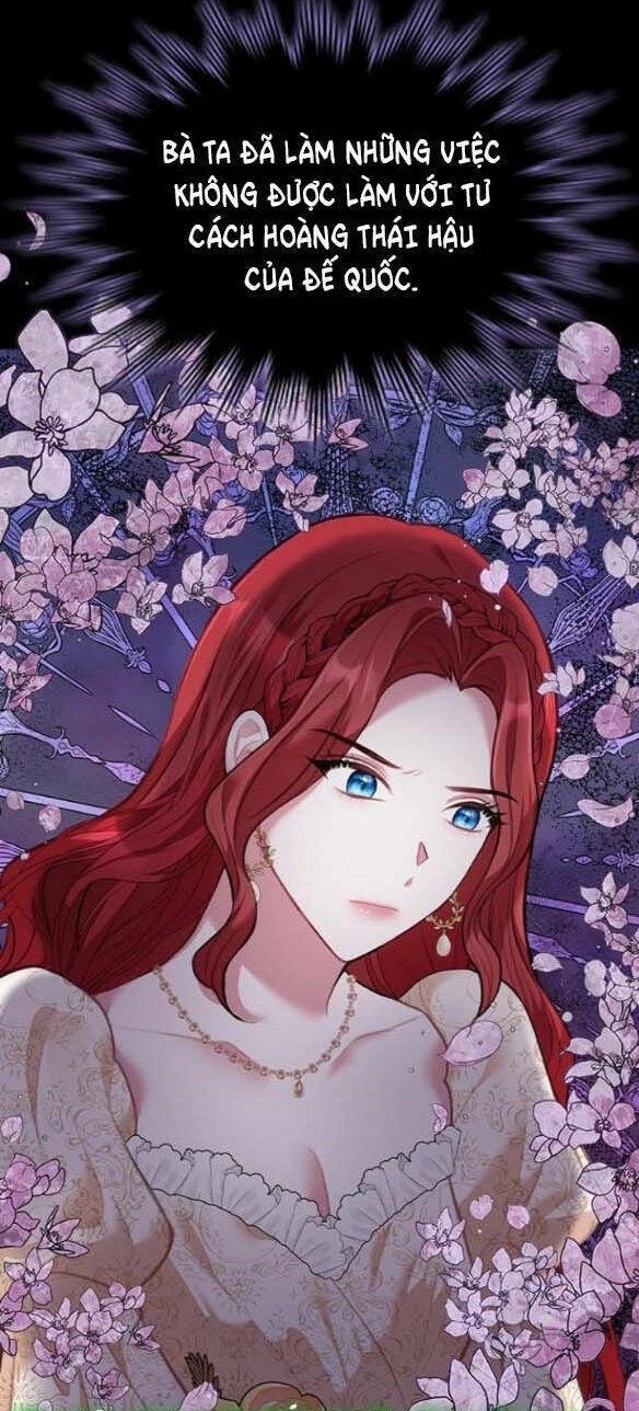 Lời Mời Gọi Của Hậu Cung Chapter 17.1 - 9