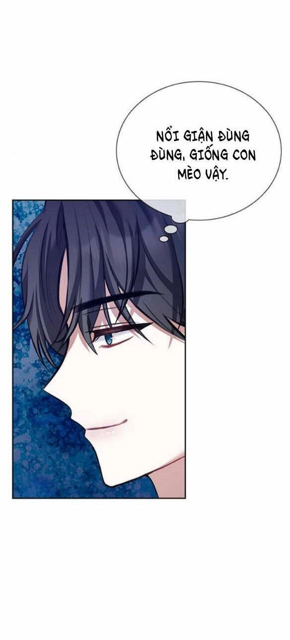 Lời Mời Gọi Của Hậu Cung Chapter 17.1 - 14