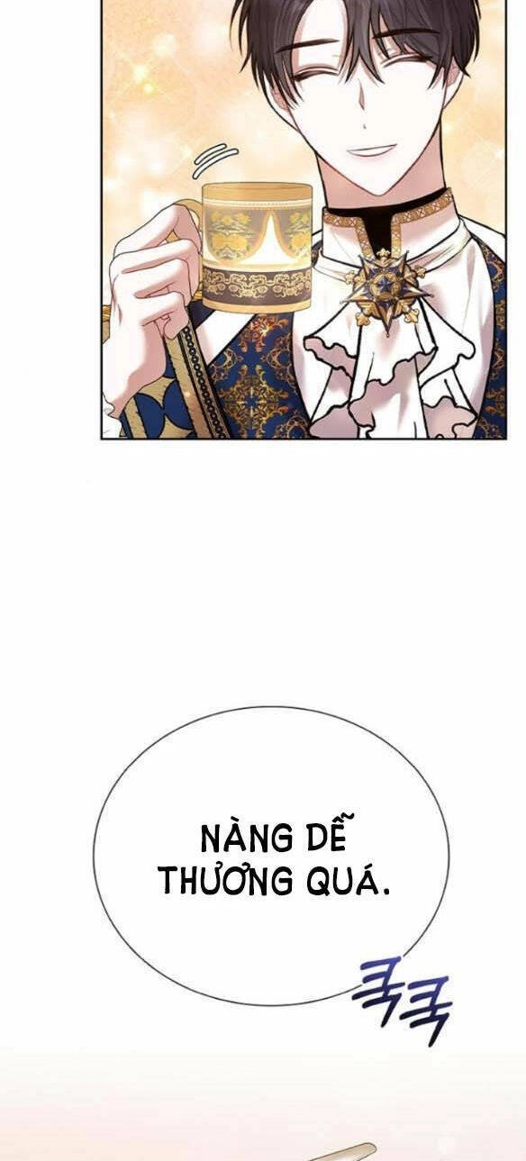 Lời Mời Gọi Của Hậu Cung Chapter 17.1 - 18