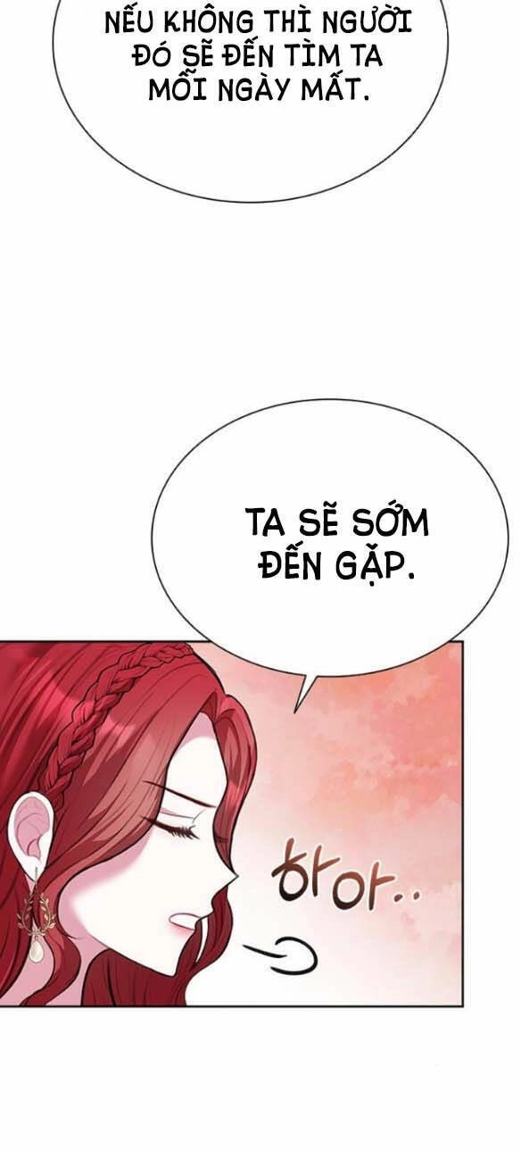 Lời Mời Gọi Của Hậu Cung Chapter 17.1 - 24