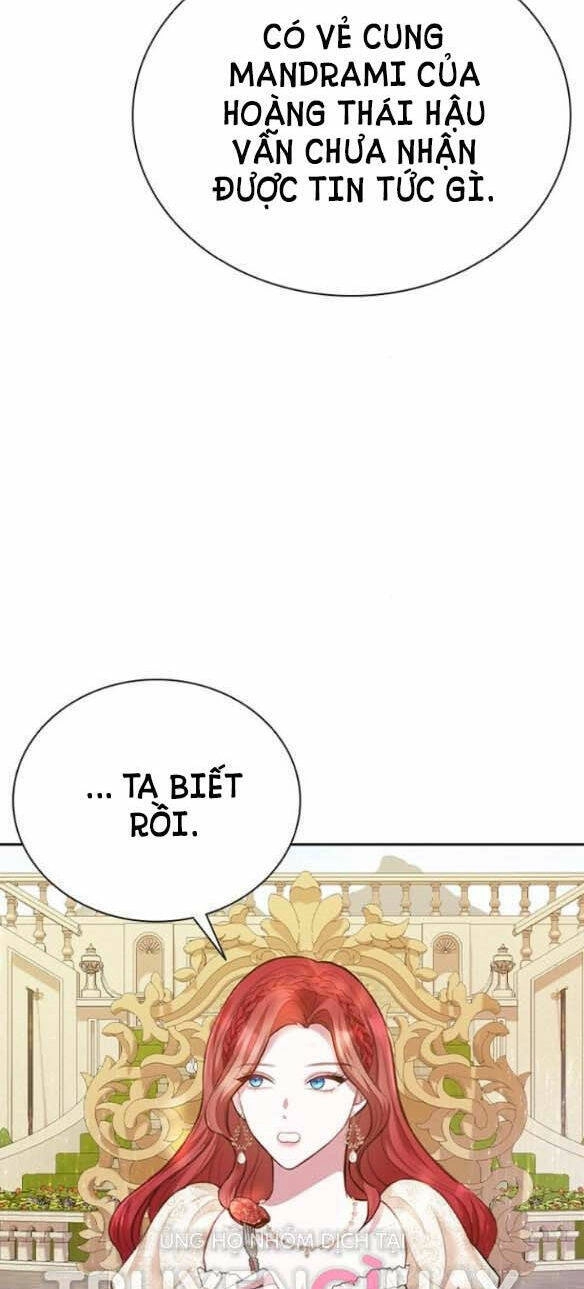 Lời Mời Gọi Của Hậu Cung Chapter 17.1 - 26