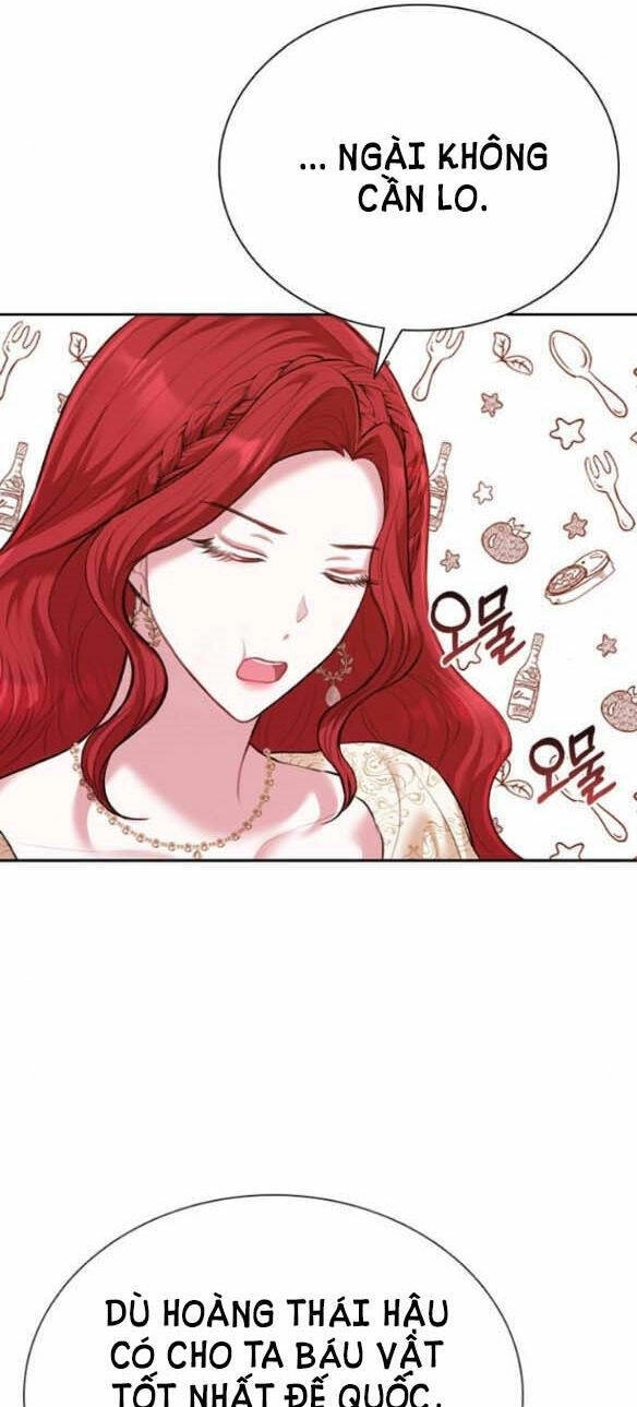 Lời Mời Gọi Của Hậu Cung Chapter 17.1 - 30