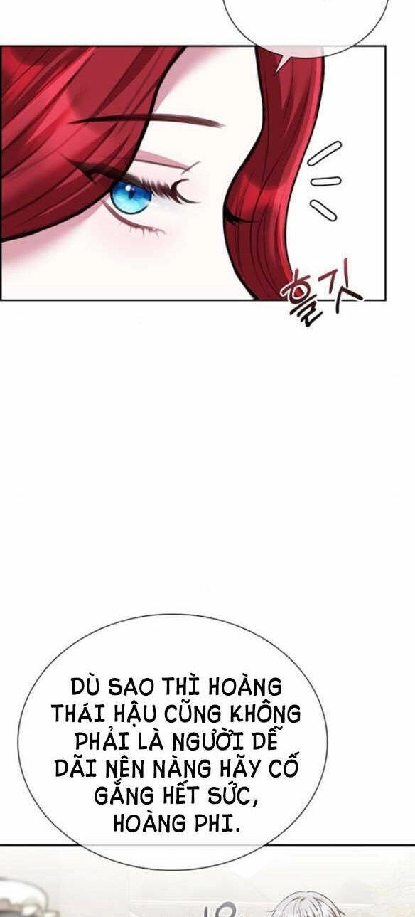 Lời Mời Gọi Của Hậu Cung Chapter 17.1 - 32