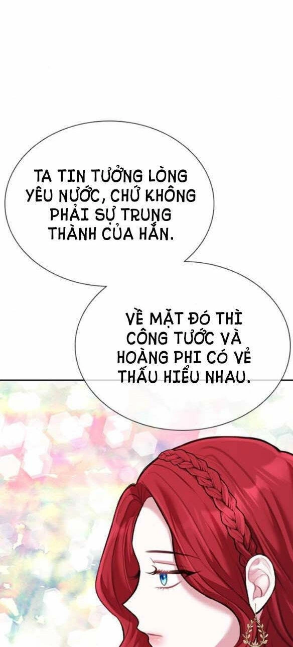 Lời Mời Gọi Của Hậu Cung Chapter 17.1 - 37