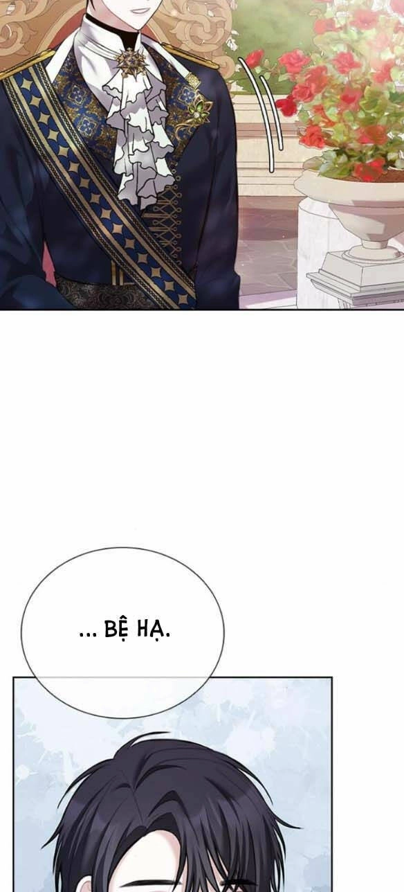 Lời Mời Gọi Của Hậu Cung Chapter 17.1 - 39