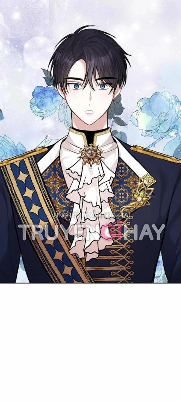 Lời Mời Gọi Của Hậu Cung Chapter 17.1 - 42