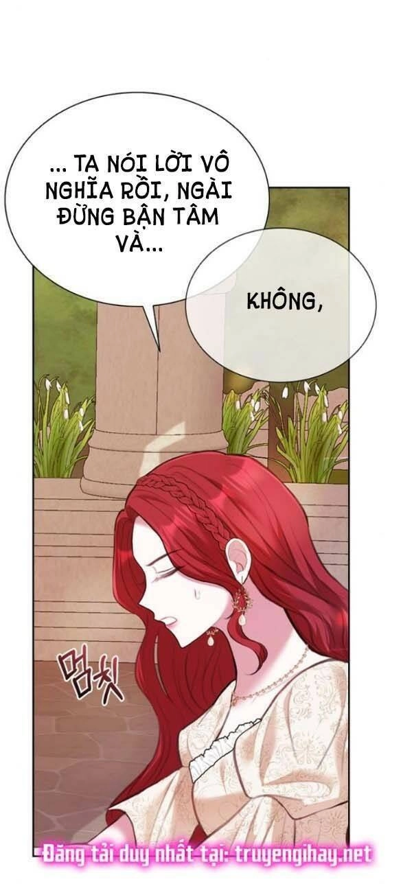 Lời Mời Gọi Của Hậu Cung Chapter 17.2 - 3