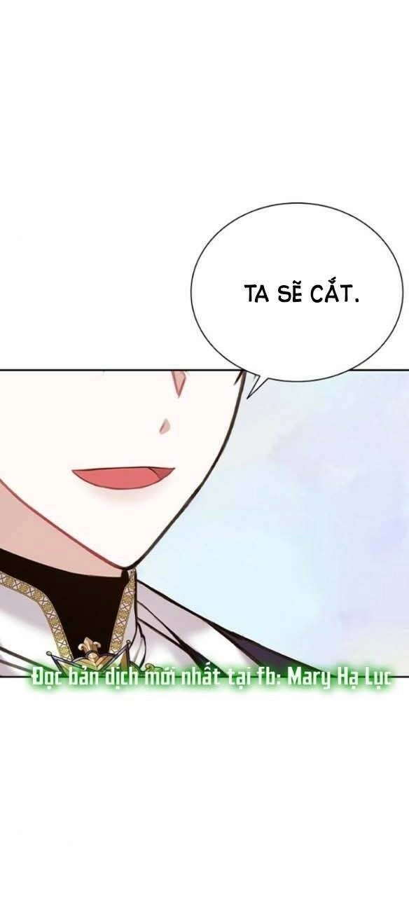Lời Mời Gọi Của Hậu Cung Chapter 17.2 - 4