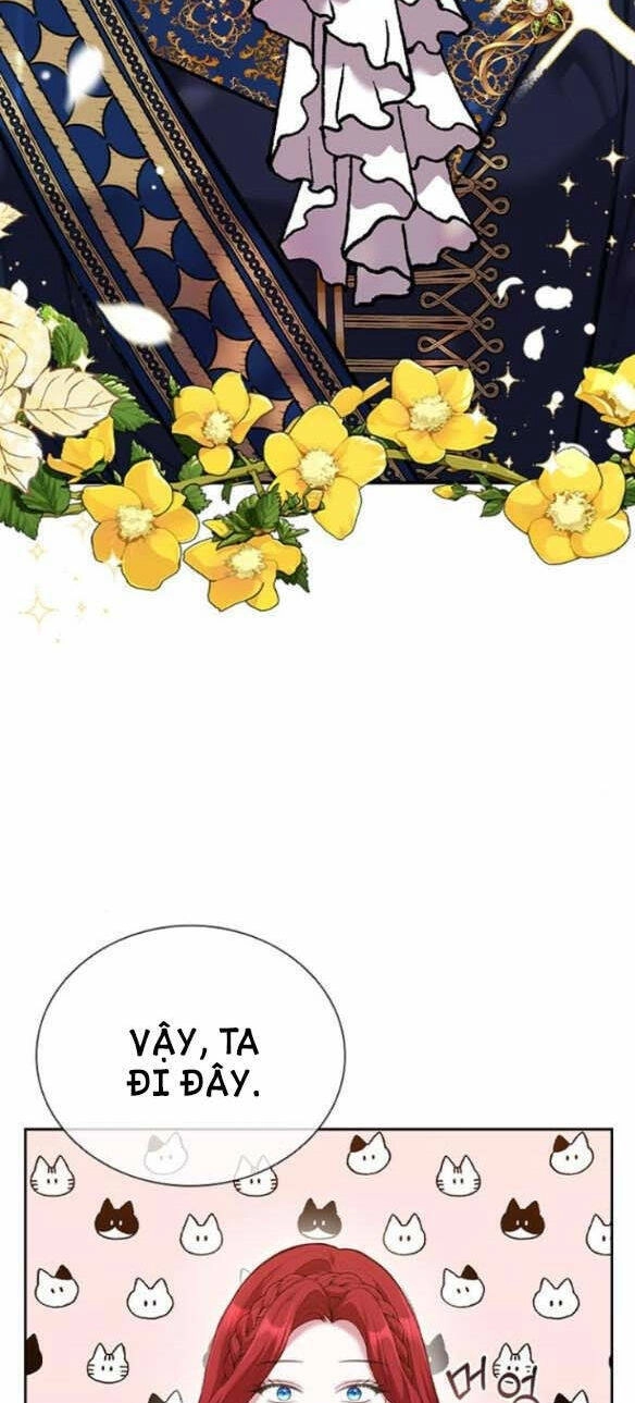 Lời Mời Gọi Của Hậu Cung Chapter 17.2 - 6