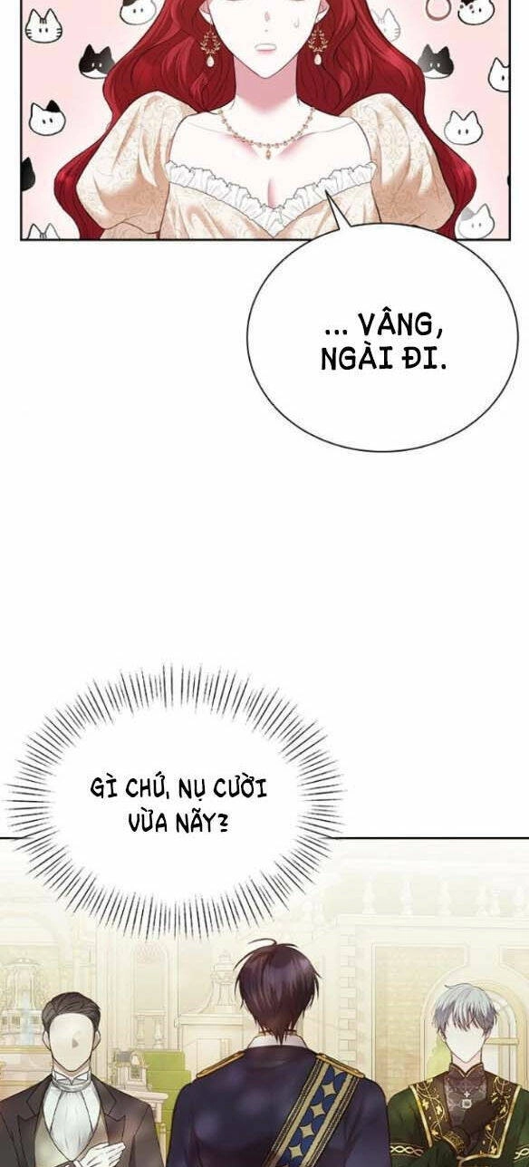 Lời Mời Gọi Của Hậu Cung Chapter 17.2 - 7