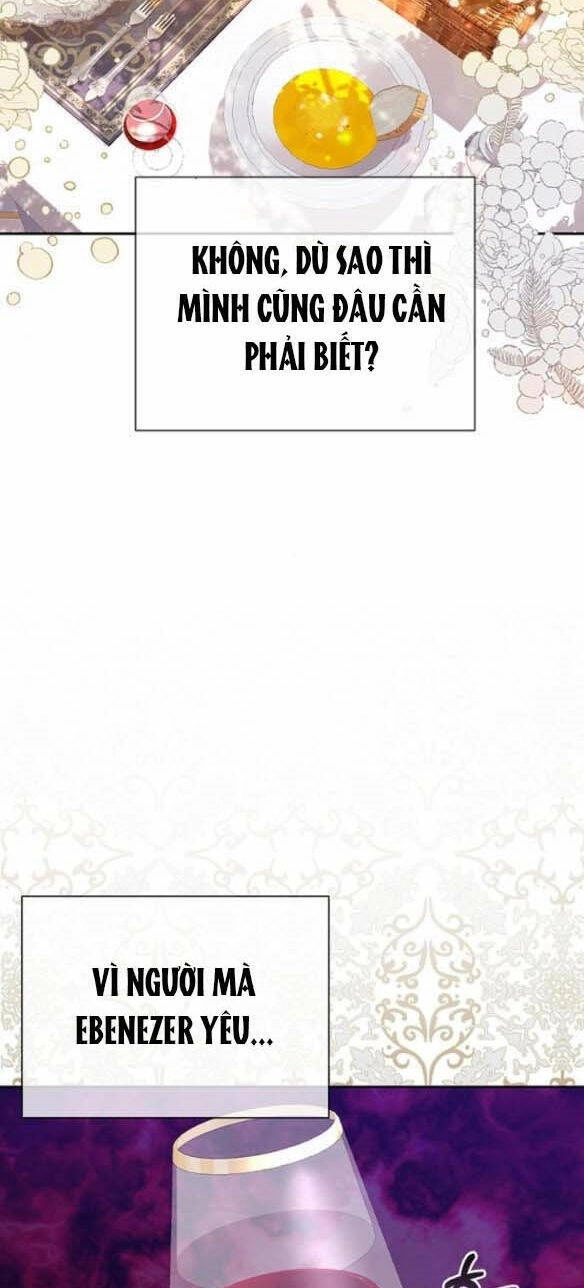 Lời Mời Gọi Của Hậu Cung Chapter 17.2 - 9