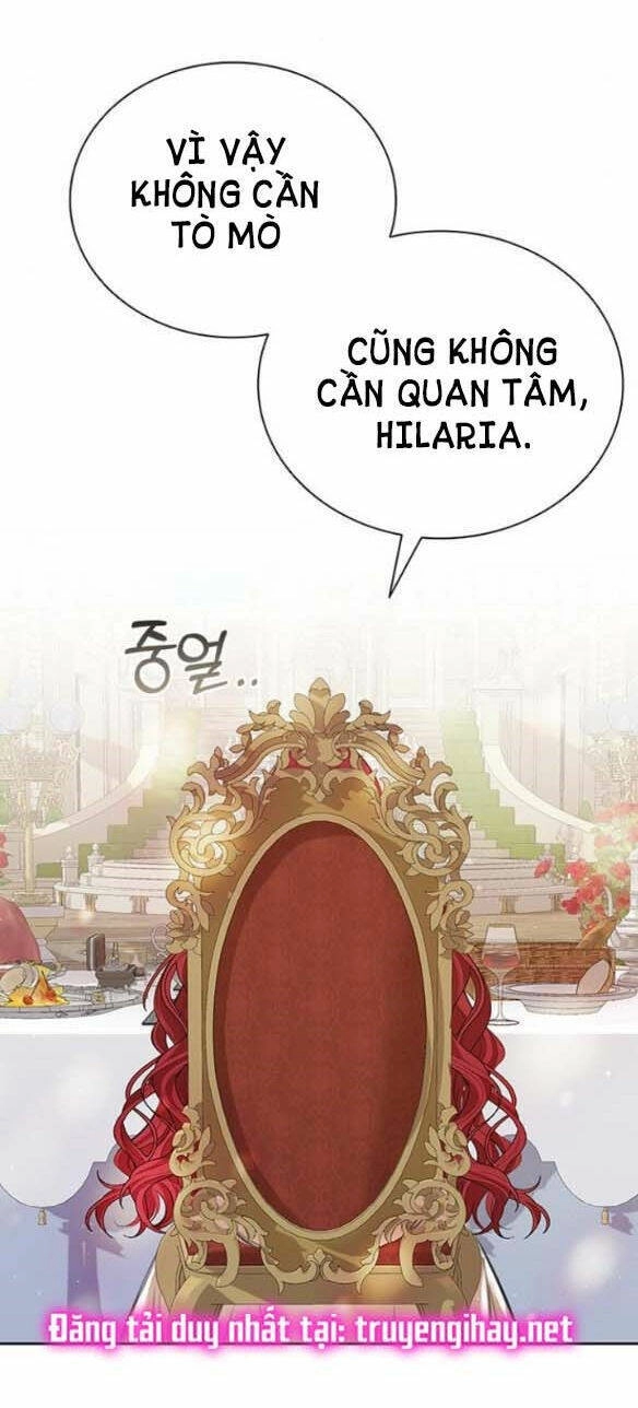 Lời Mời Gọi Của Hậu Cung Chapter 17.2 - 15