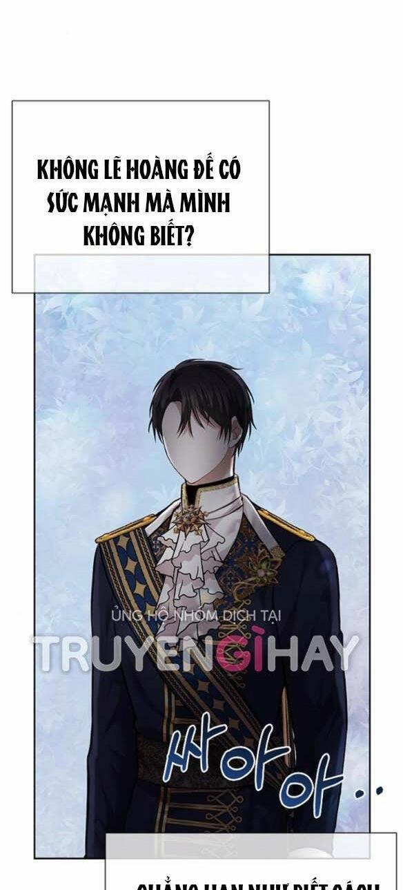 Lời Mời Gọi Của Hậu Cung Chapter 17.2 - 17