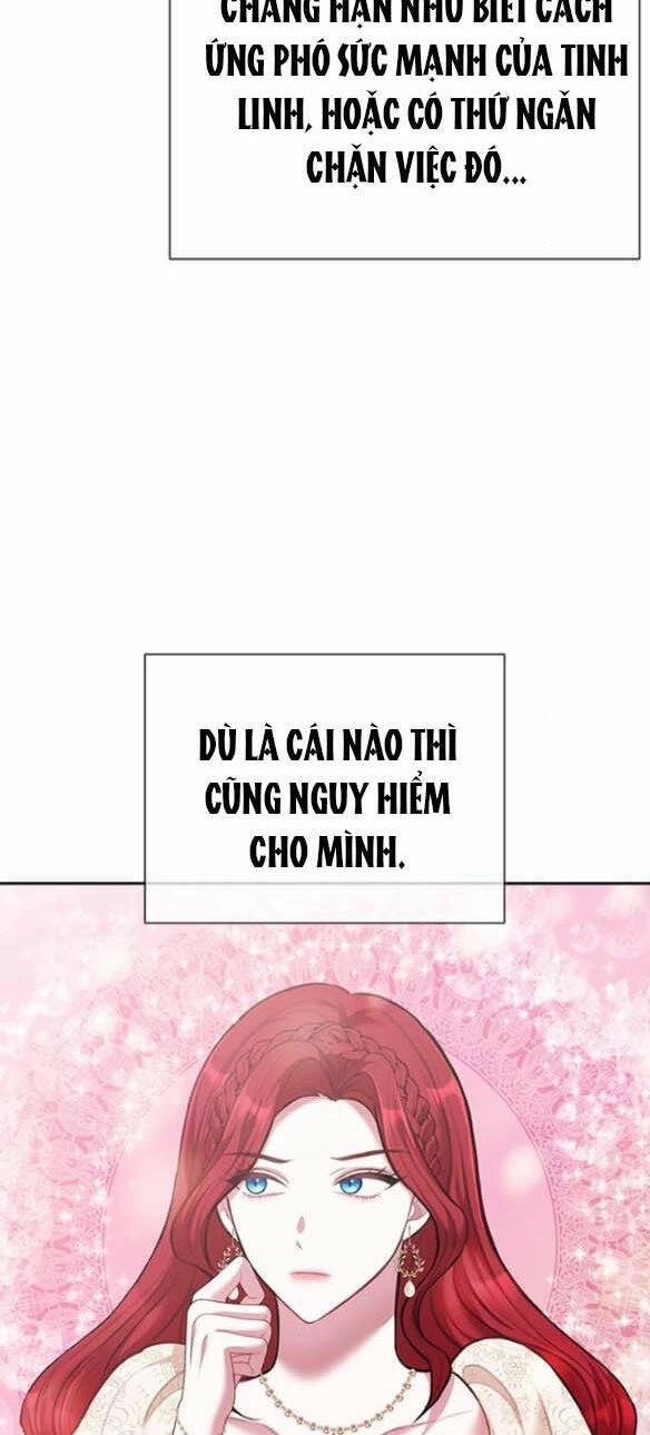 Lời Mời Gọi Của Hậu Cung Chapter 17.2 - 18