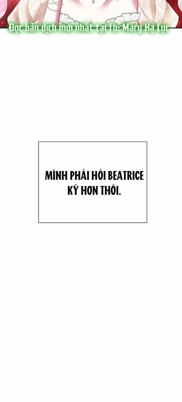 Lời Mời Gọi Của Hậu Cung Chapter 17.2 - 19