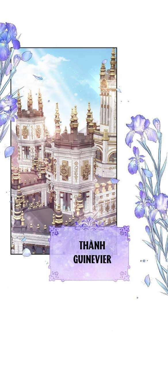 Lời Mời Gọi Của Hậu Cung Chapter 17.2 - 20