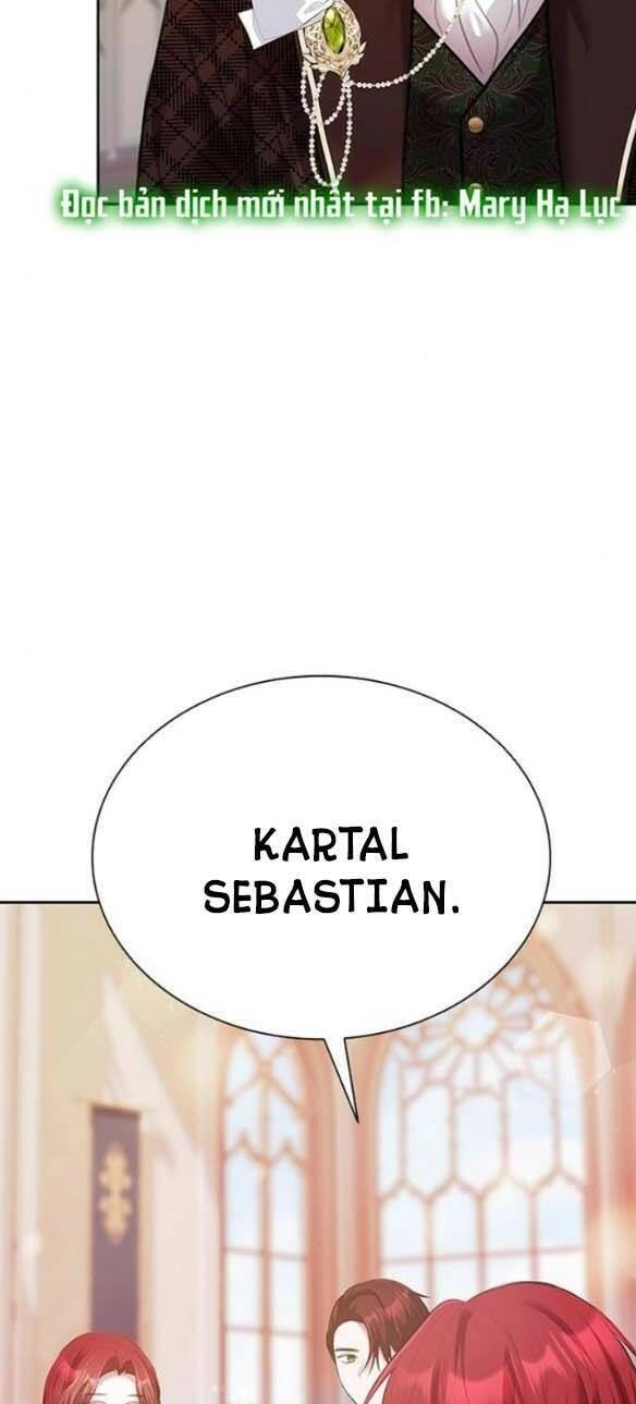 Lời Mời Gọi Của Hậu Cung Chapter 17.2 - 24