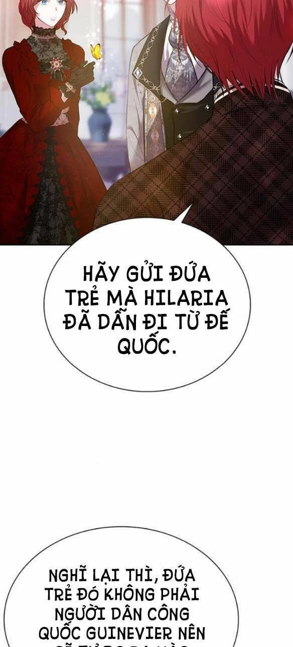 Lời Mời Gọi Của Hậu Cung Chapter 17.2 - 25