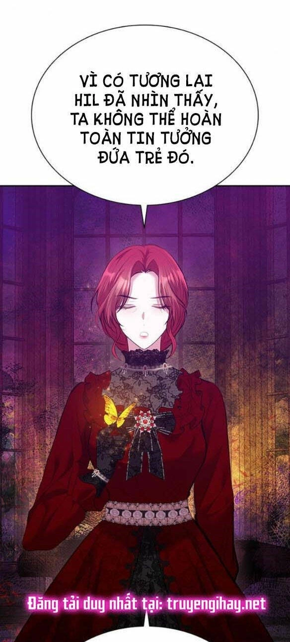 Lời Mời Gọi Của Hậu Cung Chapter 17.2 - 28